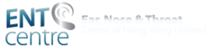 ENT Centre
